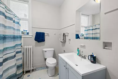 394 W Lincoln Highway, Chicago Heights, IL 60411 - Photo 24