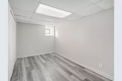 394 W Lincoln Highway, Chicago Heights, IL 60411 - Photo 32