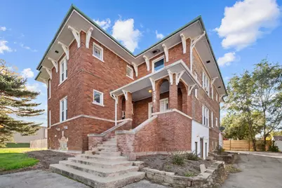 394 W Lincoln Highway, Chicago Heights, IL 60411 - Photo 1