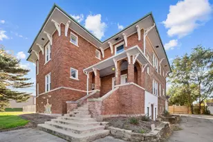 394 W Lincoln Hwy, Chicago Heights, IL 60411 - Photo 1