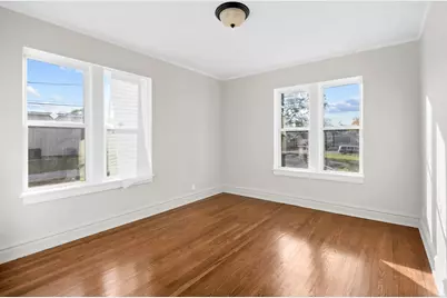 394 W Lincoln Highway, Chicago Heights, IL 60411 - Photo 8