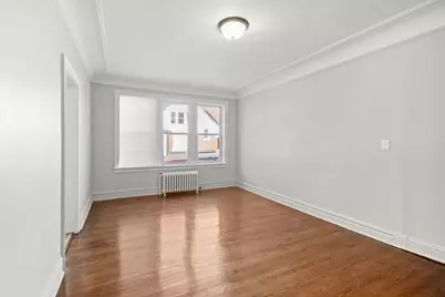 394 W Lincoln Highway, Chicago Heights, IL 60411 - Photo 4