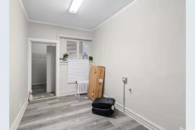 394 W Lincoln Highway, Chicago Heights, IL 60411 - Photo 36