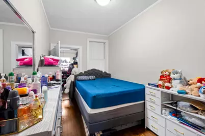 394 W Lincoln Highway, Chicago Heights, IL 60411 - Photo 10