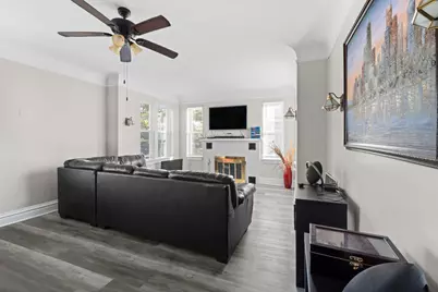 394 W Lincoln Highway, Chicago Heights, IL 60411 - Photo 20