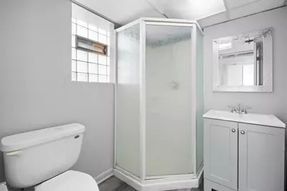 394 W Lincoln Highway, Chicago Heights, IL 60411 - Photo 34