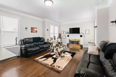 394 W Lincoln Highway, Chicago Heights, IL 60411 - Photo 2