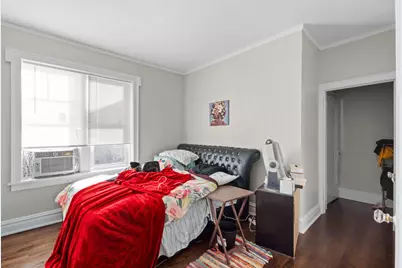 394 W Lincoln Highway, Chicago Heights, IL 60411 - Photo 16