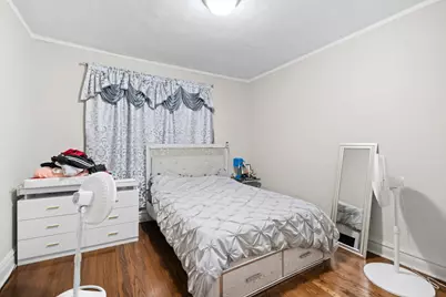 394 W Lincoln Highway, Chicago Heights, IL 60411 - Photo 12