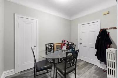 394 W Lincoln Highway, Chicago Heights, IL 60411 - Photo 18