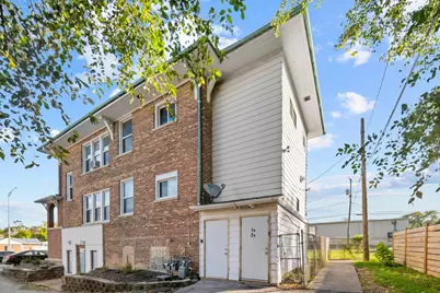 394 W Lincoln Highway, Chicago Heights, IL 60411 - Photo 40