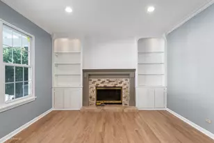 3290 Johnsbury Ct, Aurora, IL 60504 - Photo 12