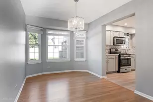 3290 Johnsbury Ct, Aurora, IL 60504 - Photo 4