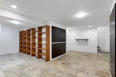 3290 Johnsbury Court, Aurora, IL 60504 - Photo 22