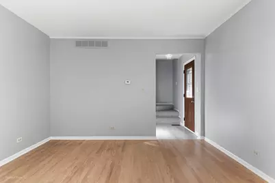 3290 Johnsbury Court, Aurora, IL 60504 - Photo 6