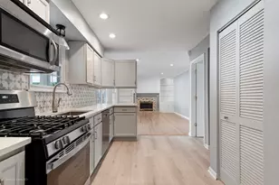 3290 Johnsbury Ct, Aurora, IL 60504 - Photo 8