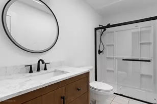 3290 Johnsbury Ct, Aurora, IL 60504 - Photo 16