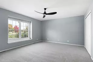 3290 Johnsbury Ct, Aurora, IL 60504 - Photo 14