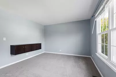 3290 Johnsbury Court, Aurora, IL 60504 - Photo 20