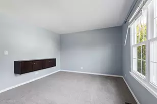 3290 Johnsbury Ct, Aurora, IL 60504 - Photo 20