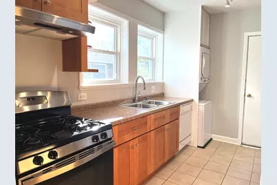 8906 Ewing Avenue #2, Evanston, IL 60203 - Photo 10