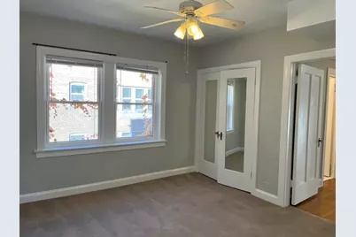 8906 Ewing Avenue #2, Evanston, IL 60203 - Photo 20