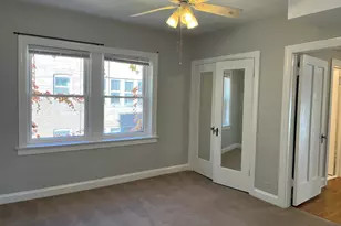 8906 Ewing Ave, Evanston, IL 60203 - Photo 20