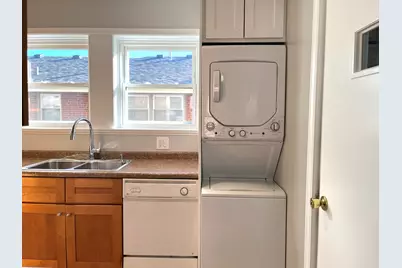 8906 Ewing Avenue #2, Evanston, IL 60203 - Photo 12