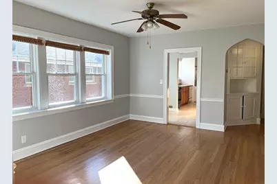 8906 Ewing Avenue #2, Evanston, IL 60203 - Photo 6