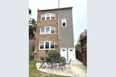 8906 Ewing Avenue #2, Evanston, IL 60203 - Photo 24