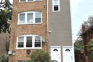 8906 Ewing Ave, Evanston, IL 60203 - Photo 24