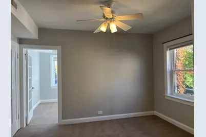 8906 Ewing Avenue #2, Evanston, IL 60203 - Photo 22