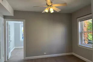 8906 Ewing Ave, Evanston, IL 60203 - Photo 22