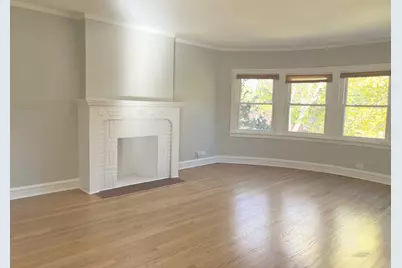 8906 Ewing Avenue #2, Evanston, IL 60203 - Photo 2