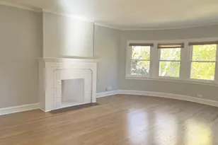 8906 Ewing Ave, Evanston, IL 60203 - Photo 2