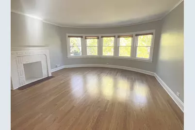 8906 Ewing Avenue #2, Evanston, IL 60203 - Photo 4