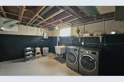 16417 School Street, South Holland, IL 60473 - Photo 12