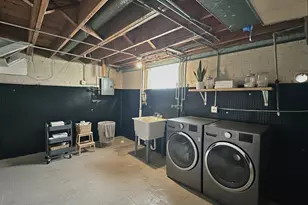 16417 School St, South Holland, IL 60473 - Photo 12