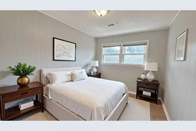 16417 School Street, South Holland, IL 60473 - Photo 10