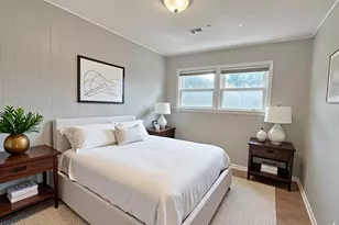 16417 School St, South Holland, IL 60473 - Photo 10