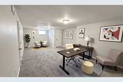 16417 School Street, South Holland, IL 60473 - Photo 14