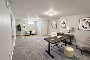 16417 School St, South Holland, IL 60473 - Photo 14