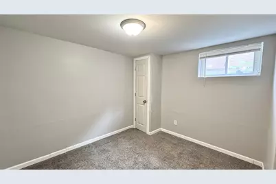 16417 School Street, South Holland, IL 60473 - Photo 16