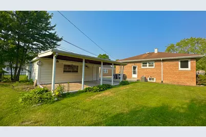 16417 School Street, South Holland, IL 60473 - Photo 22