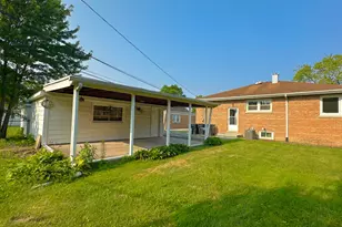 16417 School St, South Holland, IL 60473 - Photo 22