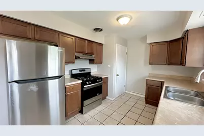 16417 School Street, South Holland, IL 60473 - Photo 4