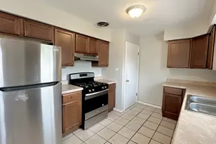 16417 School St, South Holland, IL 60473 - Photo 4