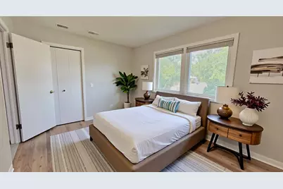 16417 School Street, South Holland, IL 60473 - Photo 6