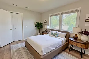 16417 School St, South Holland, IL 60473 - Photo 6