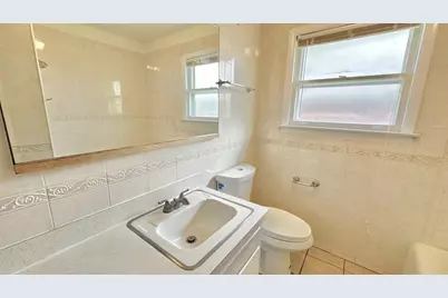 16417 School Street, South Holland, IL 60473 - Photo 8